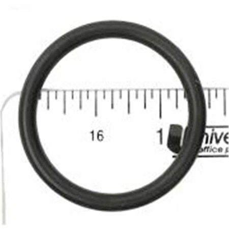 S-Seal Polaris O-Ring PV91005108 APCO2283